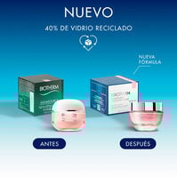 Aquasource Cica Nutri Cream  50ml-199362 Aquasource Cica Nutri Cream  50ml-199362 4